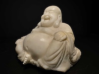 Privé verzameling chinese items - afbeelding 8 van  8