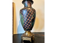 Privé verzameling japanese items - afbeelding 2 van  15