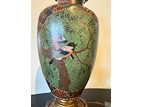 Privé verzameling japanese items - afbeelding 5 van  15