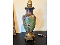 Privé verzameling japanese items - afbeelding 6 van  15