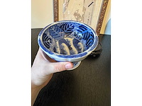 Privé verzameling japanese items - afbeelding 10 van  15