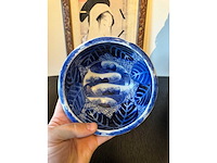 Privé verzameling japanese items - afbeelding 11 van  15