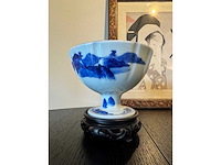 Privé verzameling japanese items - afbeelding 13 van  15