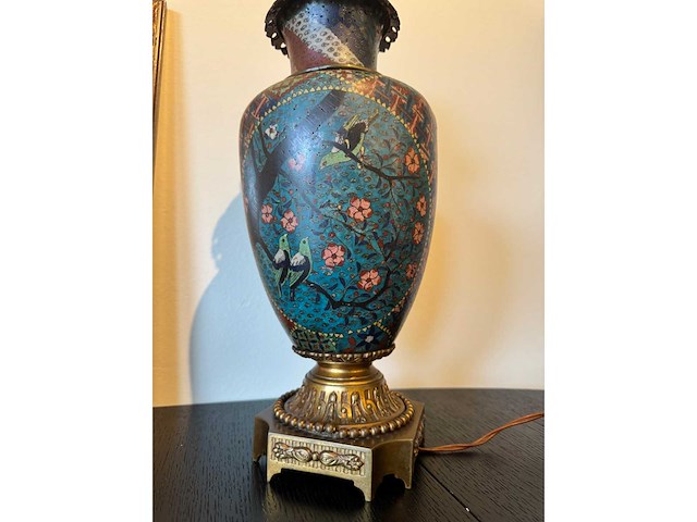 Privé verzameling japanese items - afbeelding 14 van  15