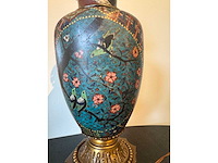 Privé verzameling japanese items - afbeelding 15 van  15