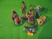 Privé verzameling - afbeelding 1 van  1