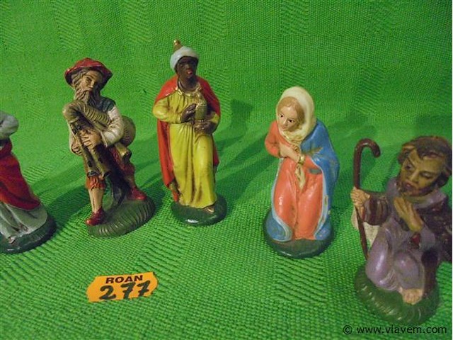 Privé verzameling - afbeelding 2 van  4