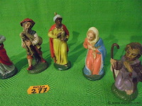 Privé verzameling - afbeelding 2 van  4