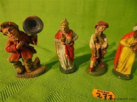 Privé verzameling - afbeelding 3 van  4