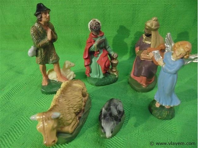 Privé verzameling - afbeelding 4 van  4