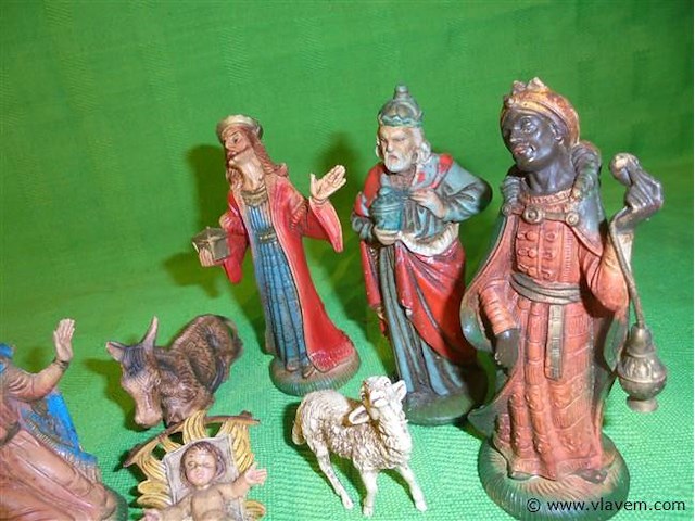 Privé verzameling - afbeelding 2 van  3