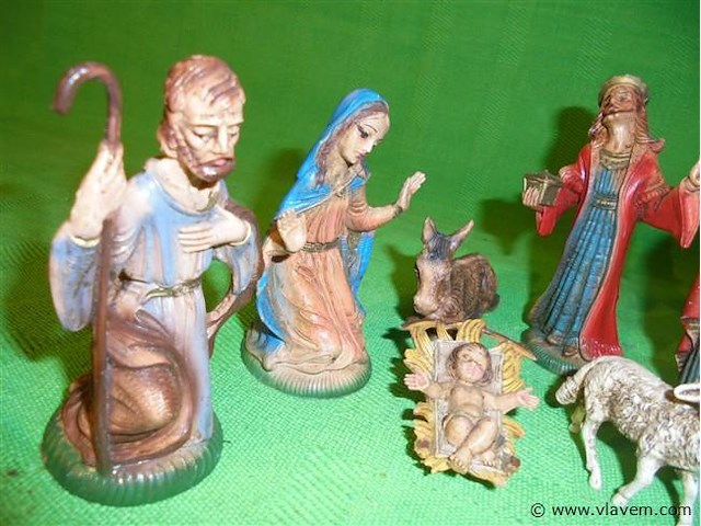 Privé verzameling - afbeelding 3 van  3