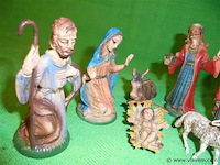 Privé verzameling - afbeelding 3 van  3