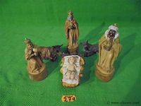 Privé verzameling - afbeelding 1 van  2