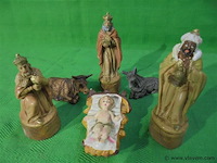 Privé verzameling - afbeelding 2 van  2