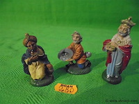 Privé verzameling - afbeelding 1 van  1