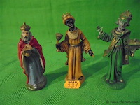 Privé verzameling - afbeelding 1 van  2