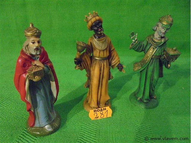 Privé verzameling - afbeelding 2 van  2