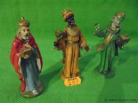 Privé verzameling - afbeelding 2 van  2