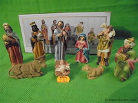 Privé verzameling - afbeelding 1 van  3