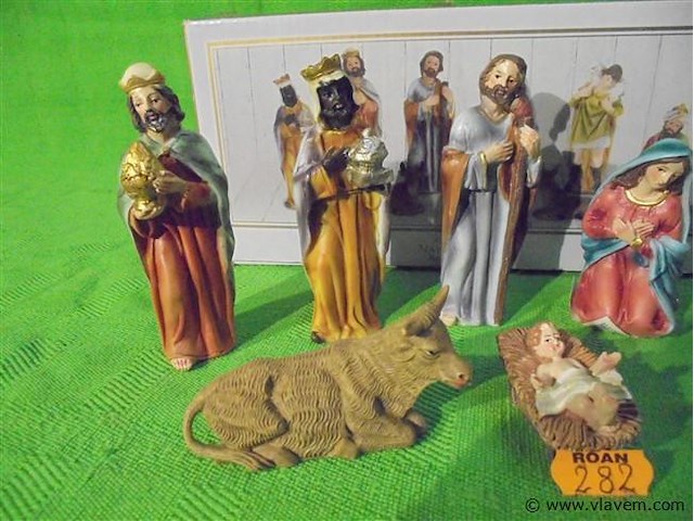 Privé verzameling - afbeelding 2 van  3