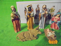 Privé verzameling - afbeelding 2 van  3