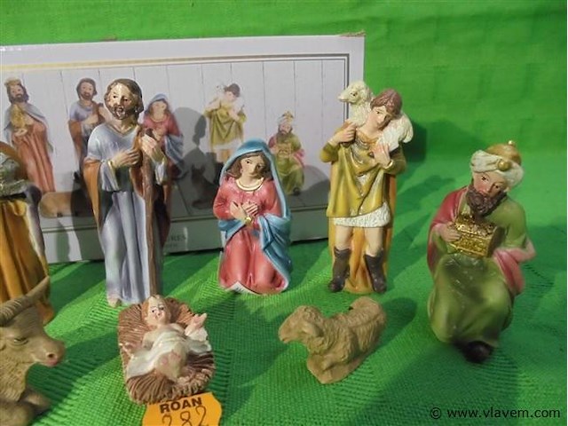 Privé verzameling - afbeelding 3 van  3