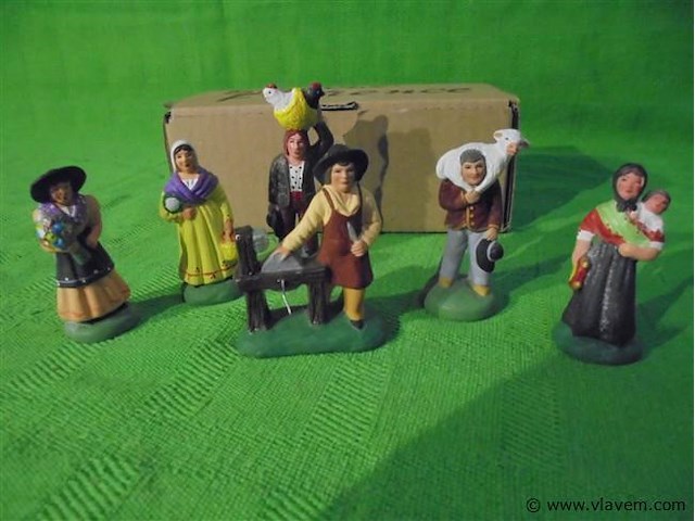 Privé verzameling - afbeelding 1 van  2