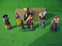 Privé verzameling - afbeelding 1 van  2