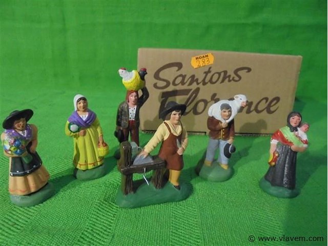 Privé verzameling - afbeelding 2 van  2