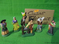 Privé verzameling - afbeelding 2 van  2