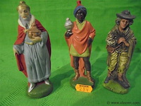 Privé verzameling - afbeelding 1 van  1