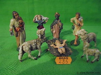 Privé verzameling - afbeelding 1 van  2