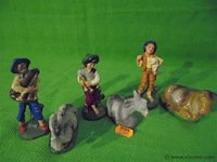 Privé verzameling - afbeelding 1 van  2