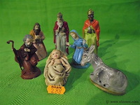 Privé verzameling - afbeelding 1 van  1