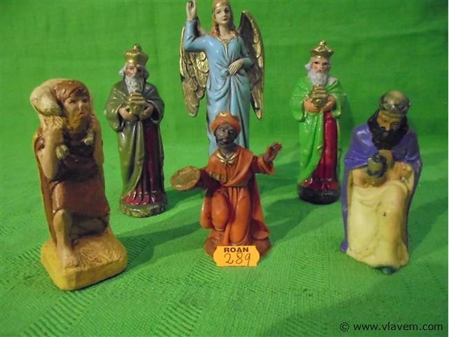 Privé verzameling - afbeelding 1 van  2