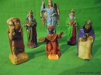 Privé verzameling - afbeelding 1 van  2