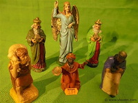 Privé verzameling - afbeelding 2 van  2