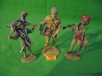 Privé verzameling - afbeelding 1 van  1