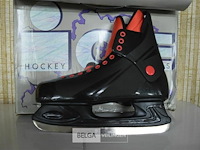 Pro acro ijshockeyschaatsen mt 45 - afbeelding 1 van  4