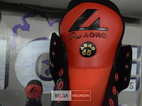 Pro acro ijshockeyschaatsen mt 45 - afbeelding 2 van  4