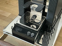 Pro barista g-risto pro-scale koffiemolen - afbeelding 3 van  5