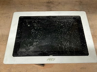 Pro biometrics color dome st-r729v beveiligingscamera (4x) - afbeelding 9 van  10