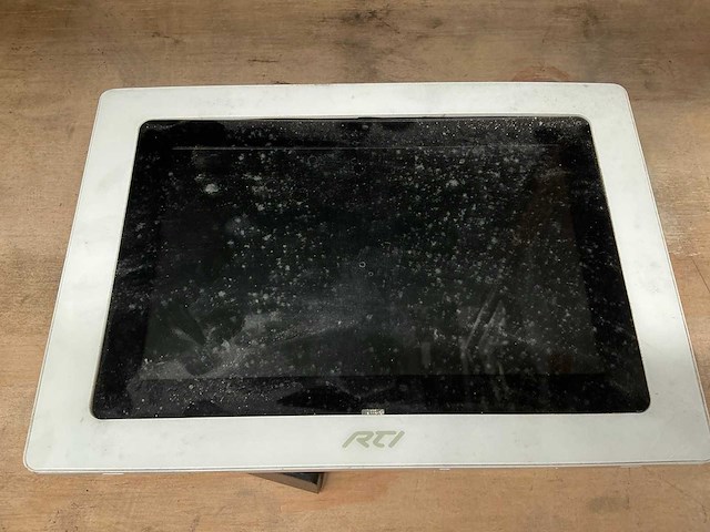Pro biometrics color dome st-r729v beveiligingscamera (4x) - afbeelding 9 van  10