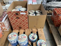 Pro clima extoseal, contega waterafdingstape en stucband - afbeelding 1 van  6