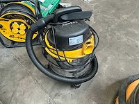 Pro connections verlengkabelhaspels en -snoer - afbeelding 4 van  5