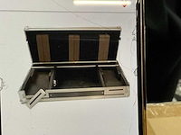 Pro dj user cdj 19-p discobar - afbeelding 1 van  2