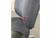 Pro ergonomic - bureaustoel (5x) - afbeelding 6 van  7