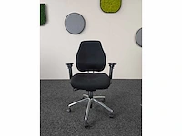 Pro ergonomic - bureaustoel (5x) - afbeelding 3 van  7