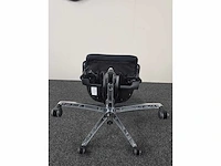 Pro ergonomic - bureaustoel (5x) - afbeelding 1 van  7